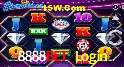 Casino Ao Vivo 8888Bet Login