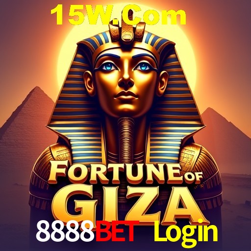 8888Bet Login Brasília - Casino Guide