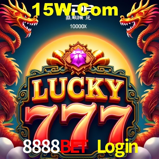 8888Bet Login Salvador - Bonus Stats