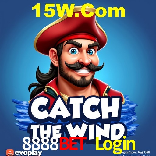A Experiência Imersiva dos Cassinos Ao Vivo no 8888Bet Login