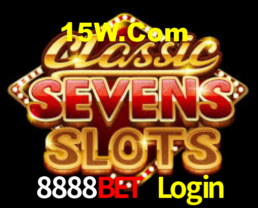 8888Bet Login
