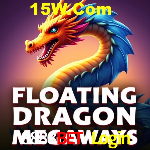 8888Bet Login Salvador - Studio Tour