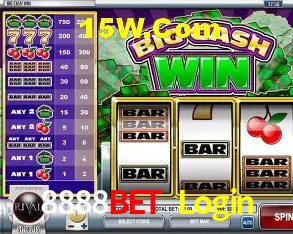 8888Bet Login - cassino ao vivo
