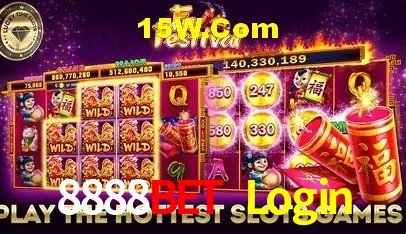 8888Bet Login Promoções - 30+ Ofertas Diárias
