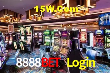 8888Bet Login - Support