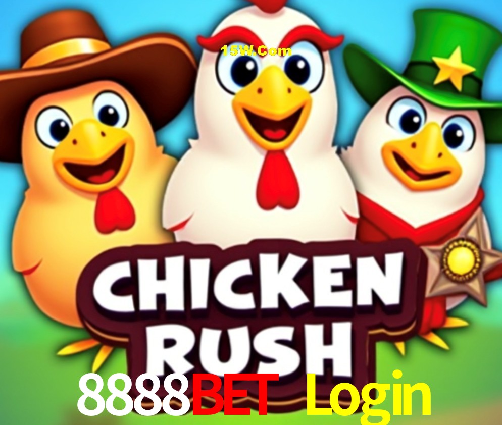 Jogo Aviator 8888Bet Login