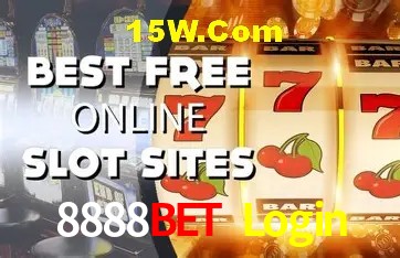8888Bet Login Rio de Janeiro - Licenses