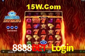 8888Bet Login Belo Horizonte - Payments