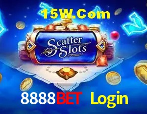 8888Bet Login Rio de Janeiro - Slot Strategy