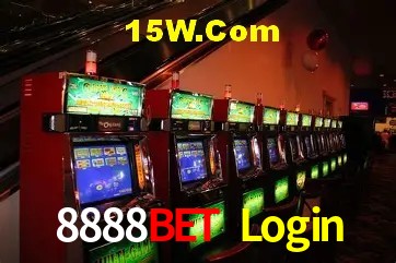 Promoção Relâmpago 8888Bet Login