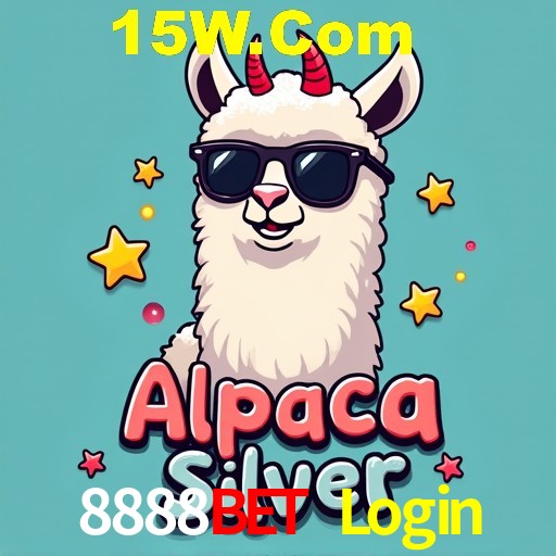 Responsive Design 8888Bet Login