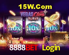 Segurança 2FA 8888Bet Login