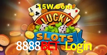 8888Bet Login Belo Horizonte - Jackpots