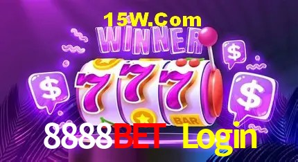 8888Bet Login - Customer Support