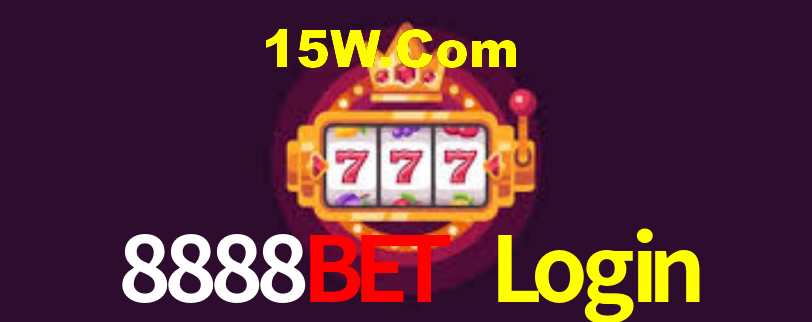 8888Bet Login,8888 Bet