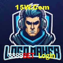 8888Bet Login Curitiba - Live Betting