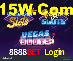 Daily Bonuses 8888Bet Login