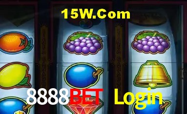 Jogos de Slot 8888Bet Login