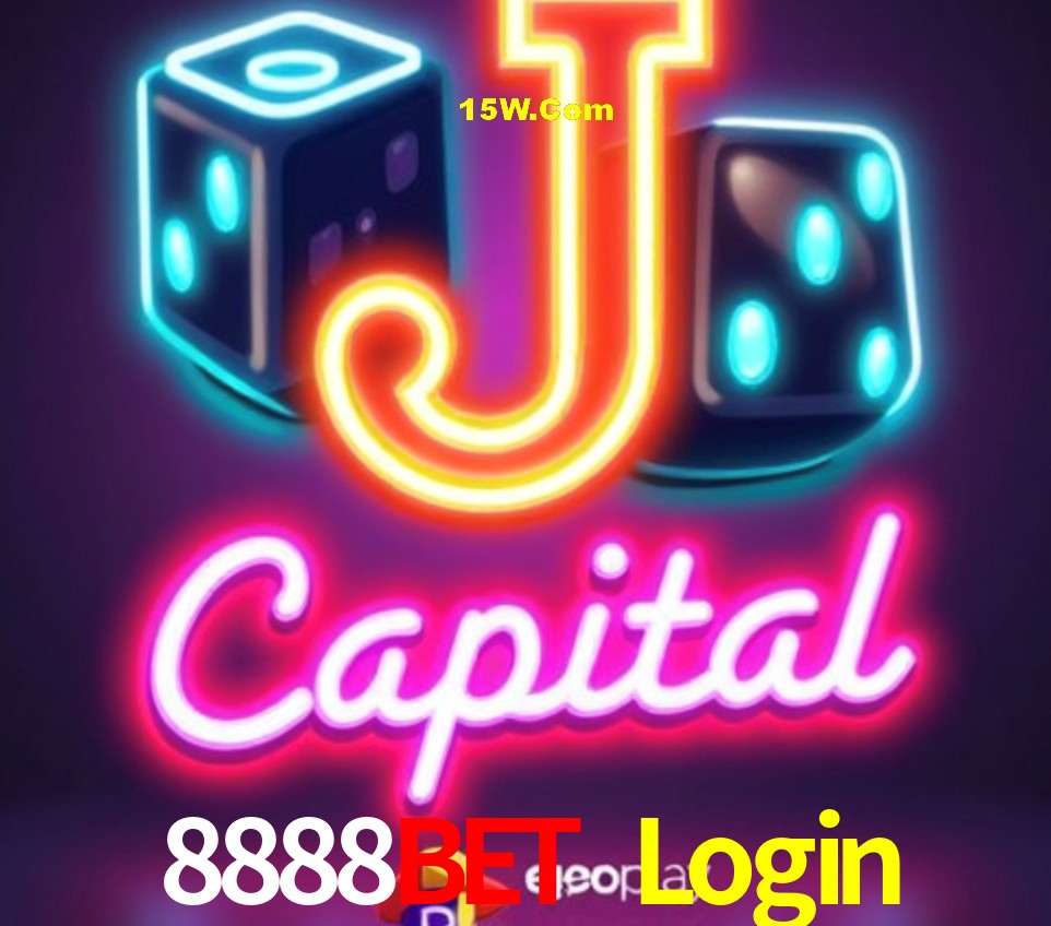 Jogo Spaceman 8888Bet Login