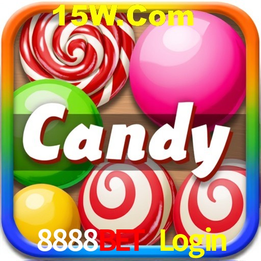 8888Bet Login Brasília - VIP Program