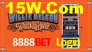 Programa VIP 8888Bet Login