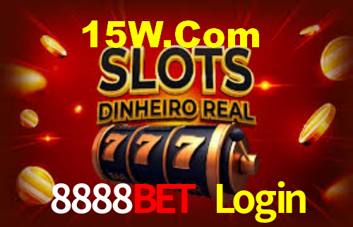 8888Bet Login - App Compatibility
