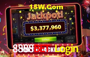 8888Bet Login São Paulo - Jogo Providers