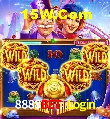 8888Bet Login Fortaleza - Reviews