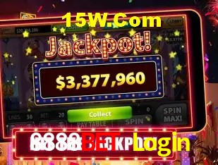 Sistemas de Segurança 8888Bet Login