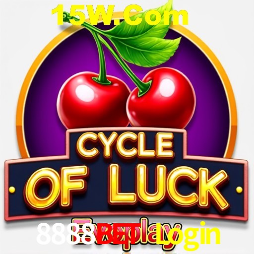 8888Bet Login Belo Horizonte - Reivindique Bonus