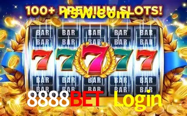 Especiais de Fim de Semana 8888Bet Login