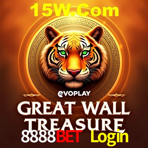 A Revolução dos Aplicativos de Jogos no 8888Bet Login