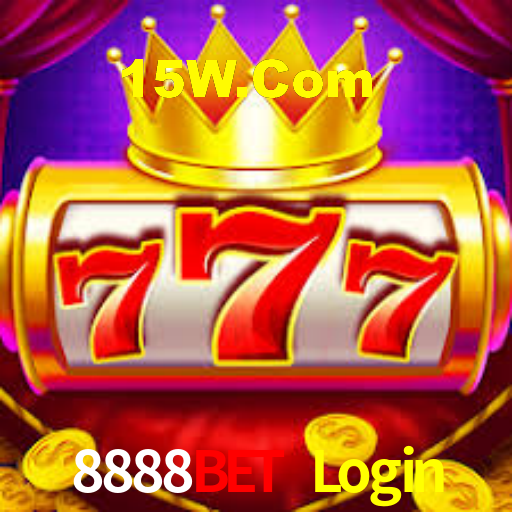 Explore as vantagens do 8888Bet Login: serviço profissional e confiabilidade