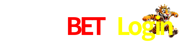 8888Bet Login